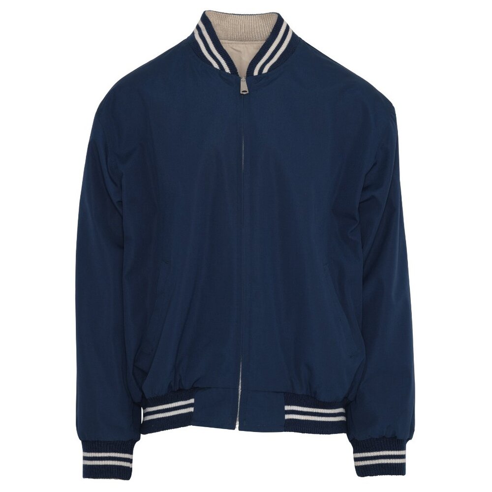 Sundazed (Finland) 70s, Reversible, Reinforced Ribbing, Prototype